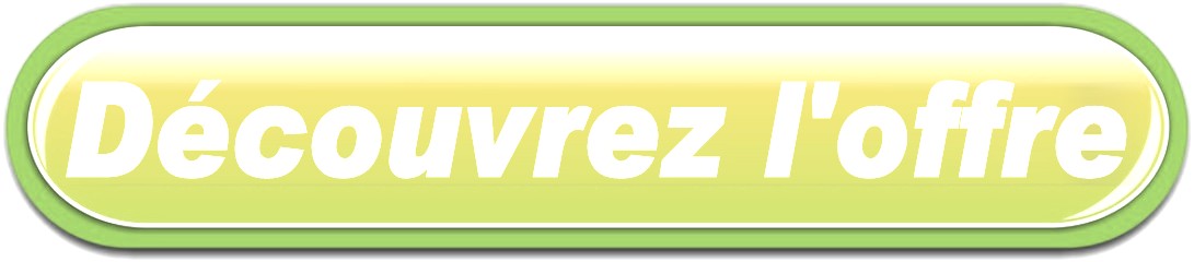 BOUTON LIVRAISON FLEURS A VIELLENAVE-D-ARTHEZ